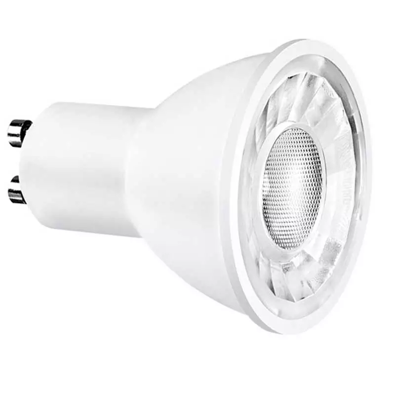 5W LED GU10 Dimmable Light Bulb