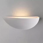Ceramic Wall Washer Light 40CM