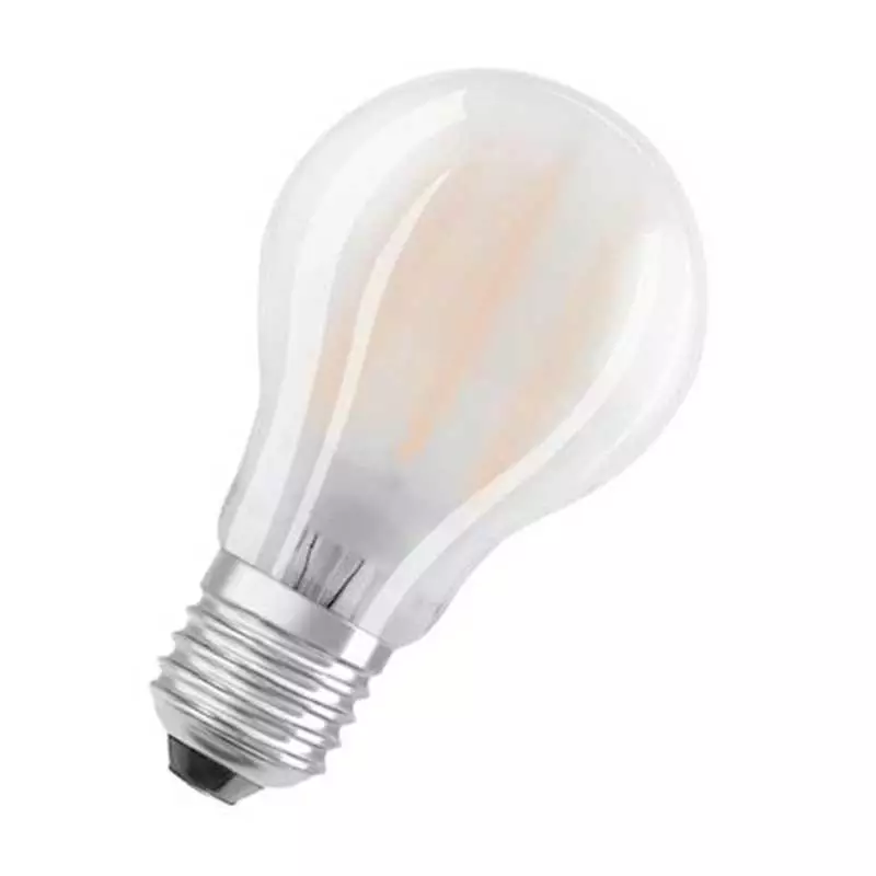 E27 10W LED Light Bulb