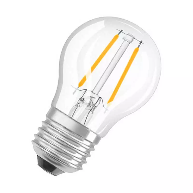 LED 4W Light Dimmable - Fantasy Lights