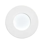 9W LED Cool White Recessed Spotlight