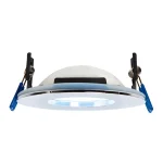9W LED Recessed Ceiling Downlight