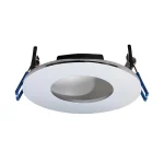 9W LED Recessed Ceiling Downlight