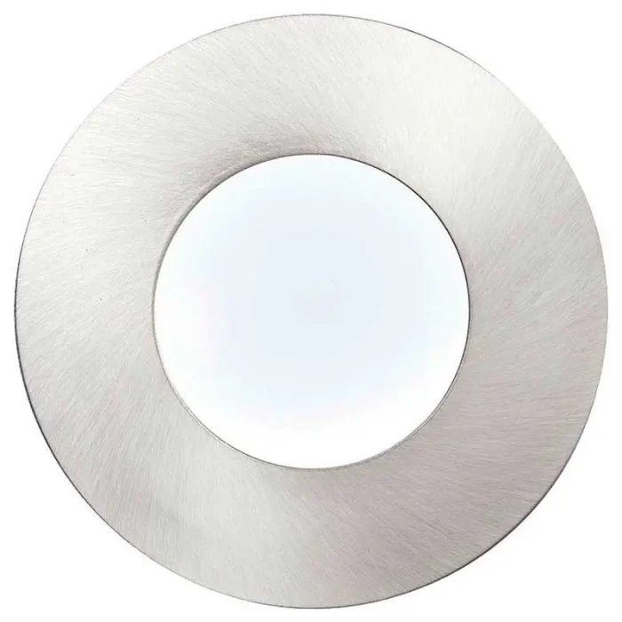 Cool white LED lighting bathroom ceiling light