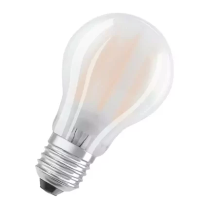 E27 10W LED Light Bulb Dimmable