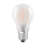 E27 10W LED Light Bulb Dimmable