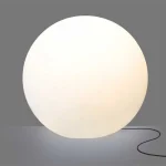 Garden Ball Lamp 53 X 60CM