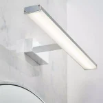 IP44 Over Bathroom Mirror Wall Light