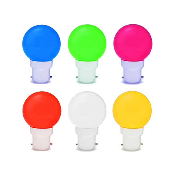 LED Festoon Bulbs