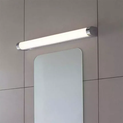 Modern LED Bathroom Wall Light