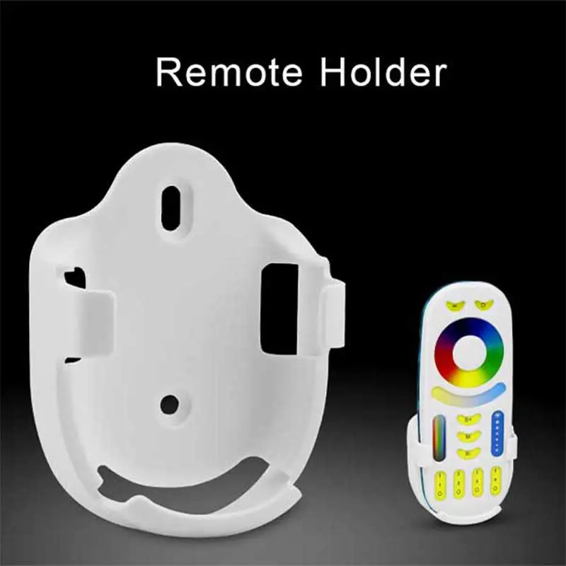 Remote Holder