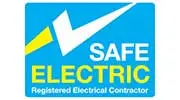 Safe Electric Lighting Ireland