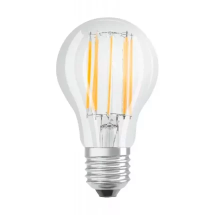 E27 12W LED Light Bulb Dimmable