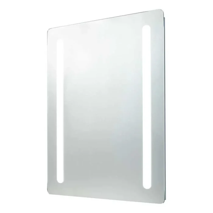 Daylight 12W LED Bathroom Mirror