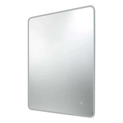 Daylight 22W LED Bathroom Mirror