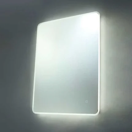 Daylight 22W LED Bathroom Mirror