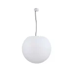 Hanging Garden Ball Light 60CM
