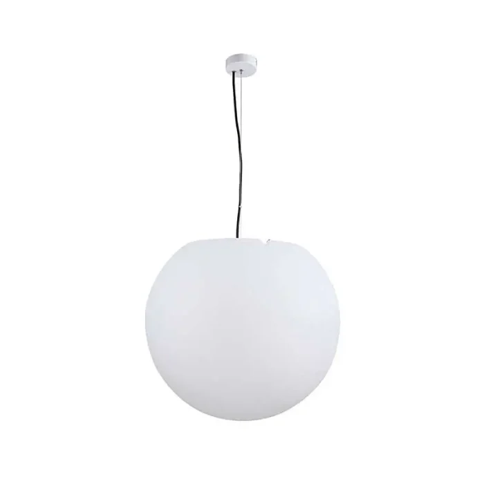 Hanging Garden Ball Light 60CM